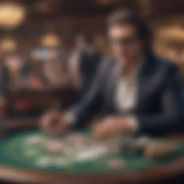 Magnificent Understanding Cash Bandits 3: A Comprehensive Guide to 200 Free Spins Magnificent Understanding Cash Bandits 3: A Comprehensive Guide to 200 Free Spins