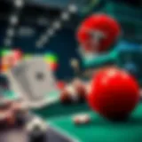 An overview of popular sports for betting