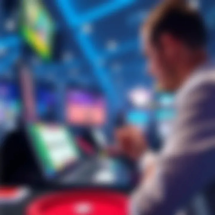 Positive user reviews and feedback on PointsBet