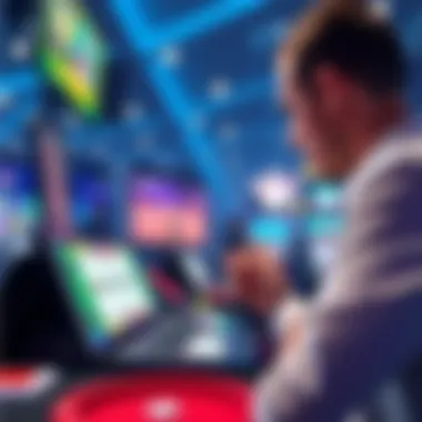 User Feedback and Ratings Positive user reviews and feedback on PointsBet