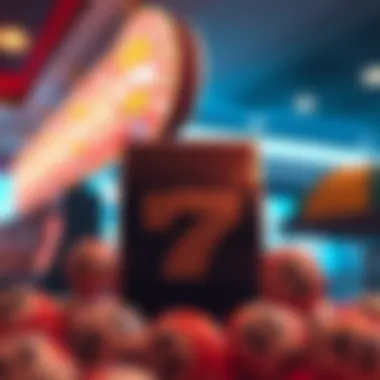 Analyzing Odds and Strategies