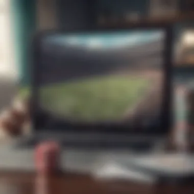 Overview of Daily Fantasy Sports Applications Overview of daily fantasy sports apps
