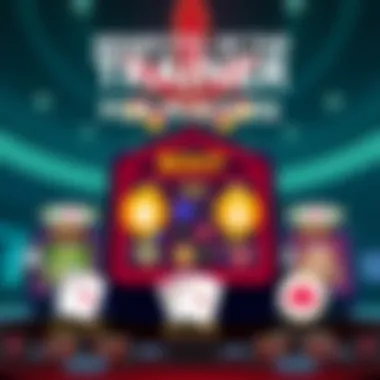 Infographic highlighting the benefits of using the trainer