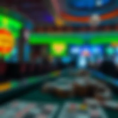 Comparing Cash-Out Options Across Different Platforms Comparison of cash-out options across platforms