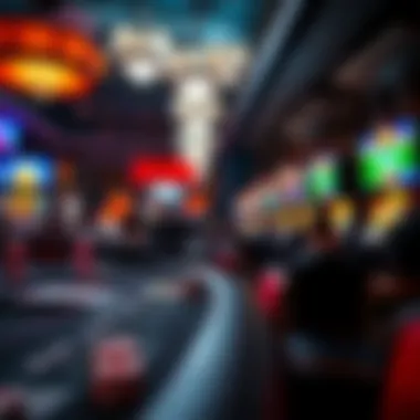 Understanding the Strategic Implications of Cashing Out Strategic implications of cashing out