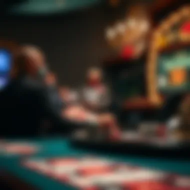 Strategic tips for maximizing no deposit bonuses