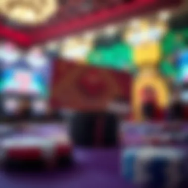 Maximizing Card Utility in Gaming Maximizing card utility in online gaming