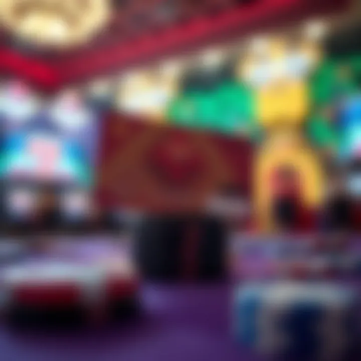 Maximizing Card Utility in Gaming Maximizing card utility in online gaming