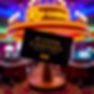 Exclusive benefits of Rivers Casino Black Card