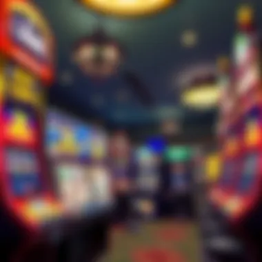 A collection of promotional offers and bonuses available in Slotomania.