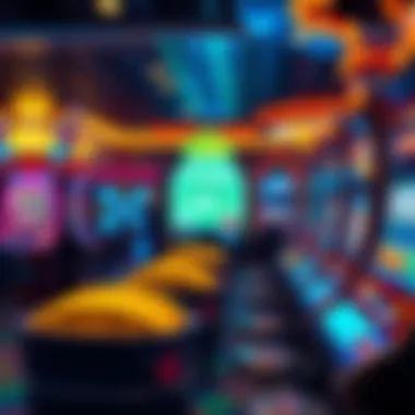 Strategic Insights for Maximizing Free Play Strategies to Enhance Free Play Experience