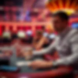 Freelance opportunities for income