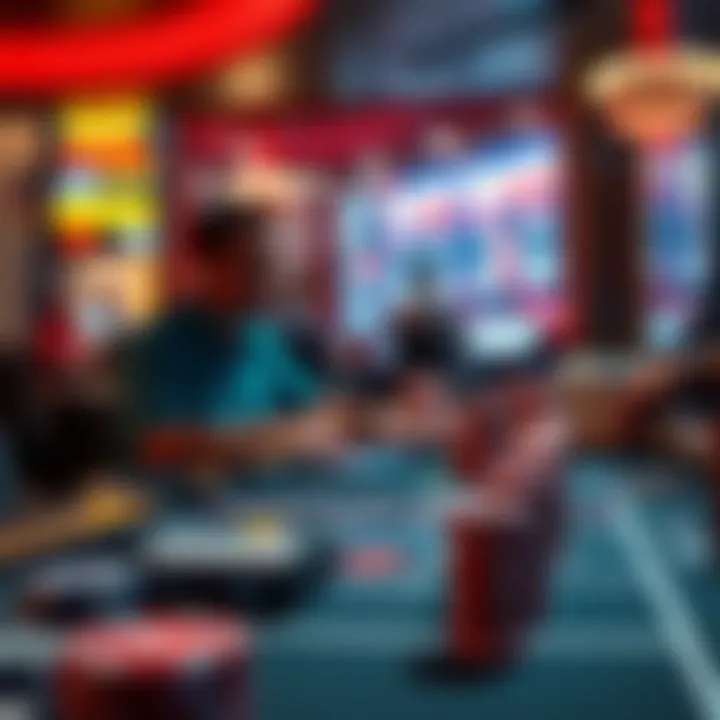 Informed decision-making