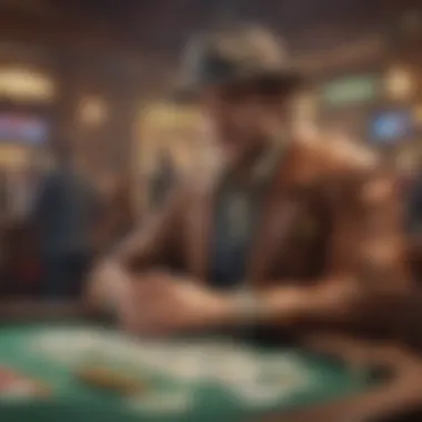 Understanding Cash Bandits 3: A Comprehensive Guide to 200 Free Spins Introduction Understanding Cash Bandits 3: A Comprehensive Guide to 200 Free Spins Introduction