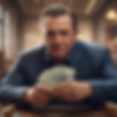Notable Understanding Cash Bandits 3: A Comprehensive Guide to 200 Free Spins Notable Understanding Cash Bandits 3: A Comprehensive Guide to 200 Free Spins