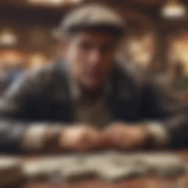 Understanding Cash Bandits 3: A Comprehensive Guide to 200 Free Spins Summary Understanding Cash Bandits 3: A Comprehensive Guide to 200 Free Spins Summary