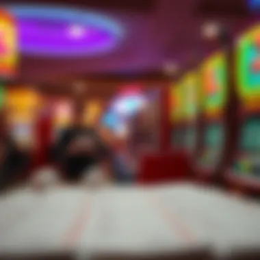 Economic factors affecting lottery ticket prices