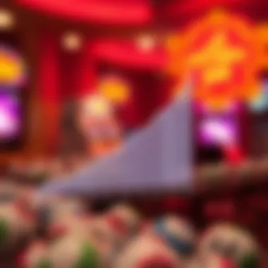 Graph illustrating ticket pricing trends in Texas