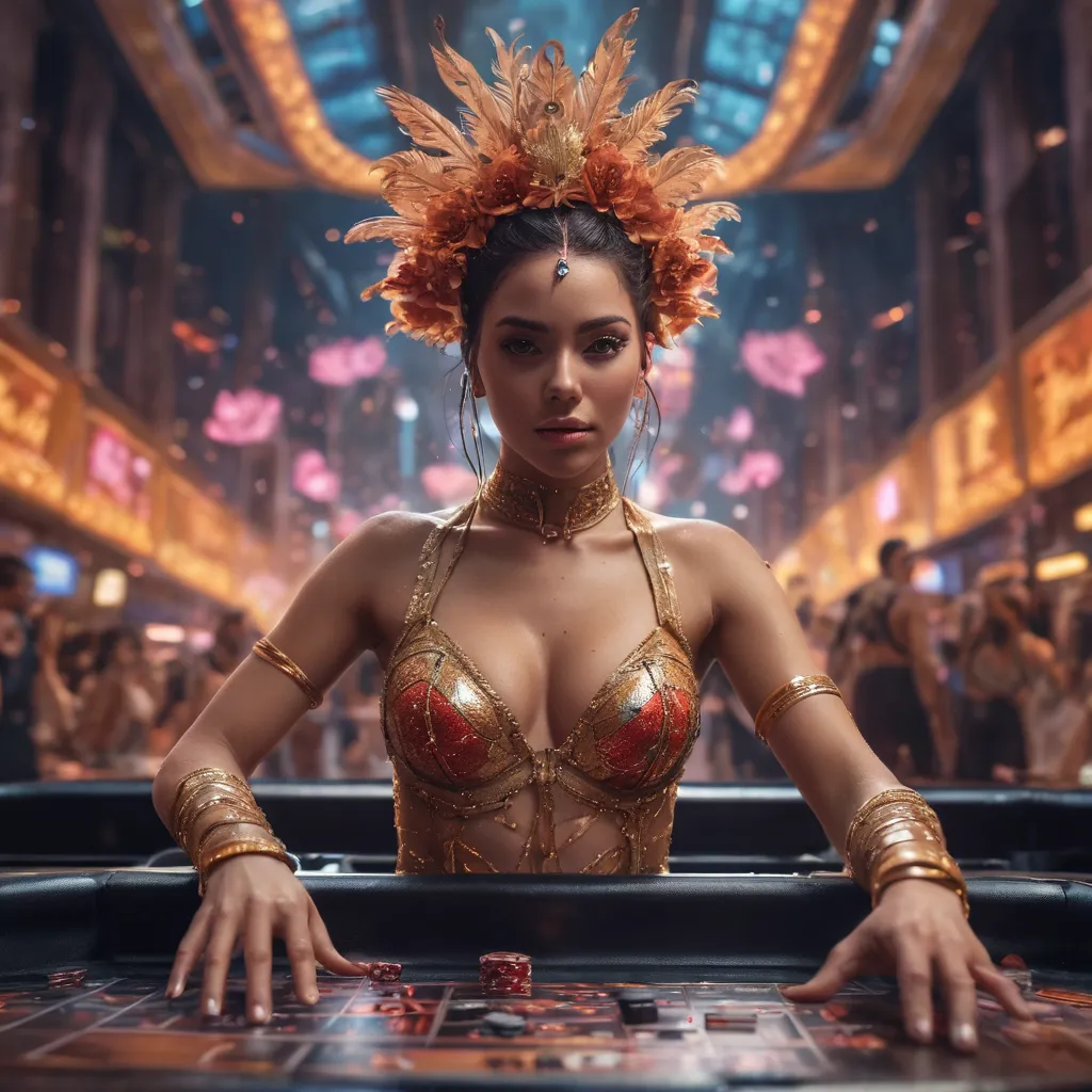 explore-the-aria-las-vegas-show-schedule-in-detail